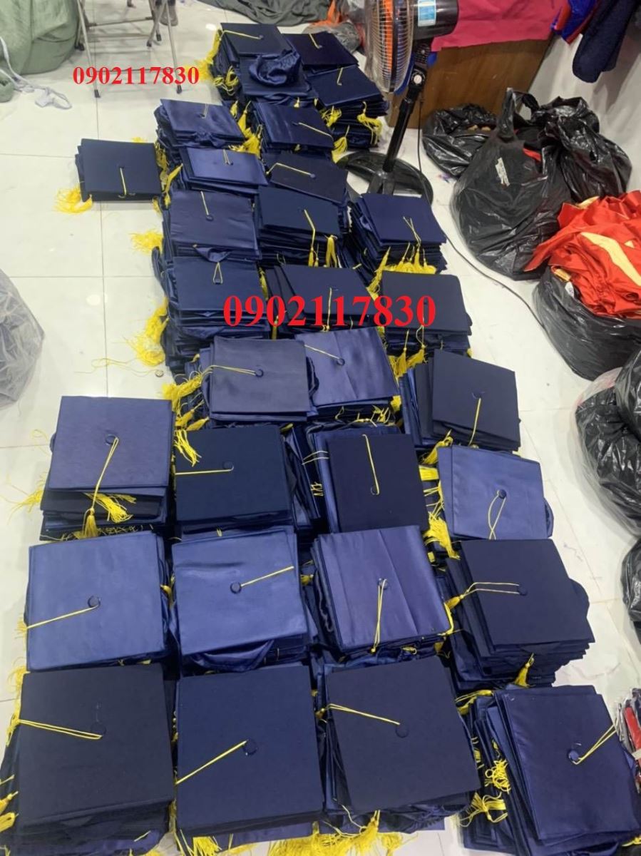 non tot nghiep phú quốc 